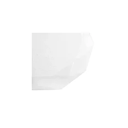 MITEA Dijamant LED plafonjera 24W, promenljiva boja svetla