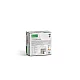 GREEN TECH DEKORATIVNA SVETILJKA 108W 3CCT