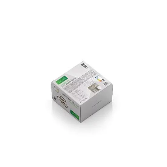 GREEN TECH DEKORATIVNA SVETILJKA 108W 3CCT