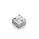 GREEN TECH DEKORATIVNA SVETILJKA 108W 3CCT