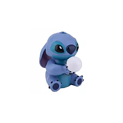 Paladone Disney Stitch, lampa