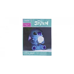 Paladone Disney Stitch, lampa