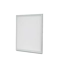 V-TAC 2162176 Led panel ugradni, 36W, 600×600, 4000k