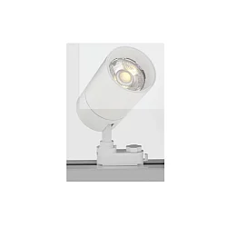 V-TAC LED ŠINSKI REFLEKTOR LI4032, MF, 20W, 3U1 DMB, Beli