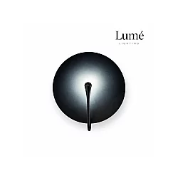 BBLINK AURORA 5 ZIDNA LAMPA 2W 3000K