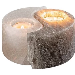 RABALUX Soluna 76034 Svećnjak