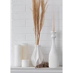 WALLXPERT Svećnjak DKR0487