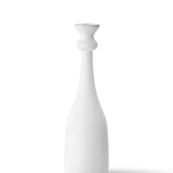 WALLXPERT Svećnjak DKR0487