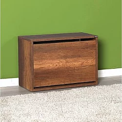 HANAH HOME Cipelarnik SHC 110 OO 1 (479ADR1177)