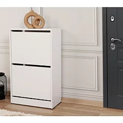 HANAH HOME Cipelarnik SHC 320 BB 1 (479ADR1167)