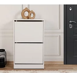 HANAH HOME Cipelarnik SHC 320 BB 1 (479ADR1167)