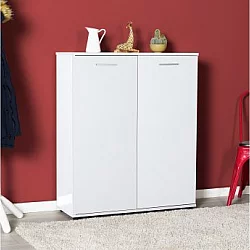 HANAH HOME Cipelarnik Adr 520 Bb 1