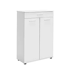 HANAH HOME Cipelarnik Adr 521 Bb 1