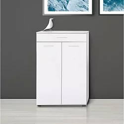HANAH HOME Cipelarnik Adr 521 Bb 1