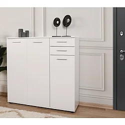 HANAH HOME Cipelarnik Adr 532 Bb 1
