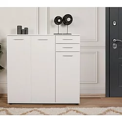 HANAH HOME Cipelarnik Adr 532 Bb 1