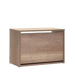 HANAH HOME Cipelarnik Shc 110 Tt 1
