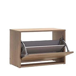 HANAH HOME Cipelarnik Shc 110 Tt 1