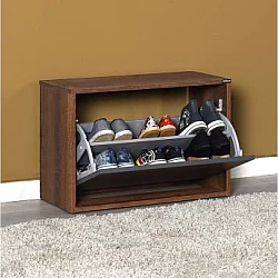 HANAH HOME Cipelarnik Shc 110 Oa 1