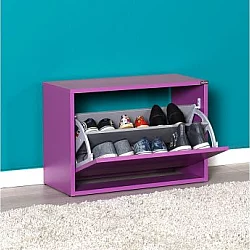 HANAH HOME Cipelarnik Shc 110 Uu 1