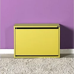 HANAH HOME Cipelarnik Shc 110 Yy 1