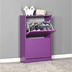 HANAH HOME Cipelarnik Shc 320 Uu 1