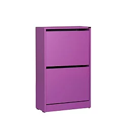 HANAH HOME Cipelarnik Shc 320 Uu 1