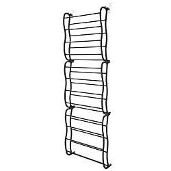 ModernHome Organizer obuće - cipelarnik (PJJWMSR003B)
