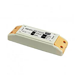 PROSTO Ispravljač 36W IP20 PS-36-12AN