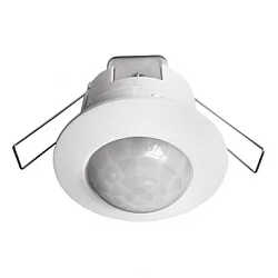 PROSTO Ugradni senzor pokreta PIR-70C