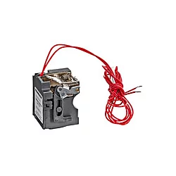 SCHRACK Naponski okidač za MX2 i MX3, Uc=220-240VAC