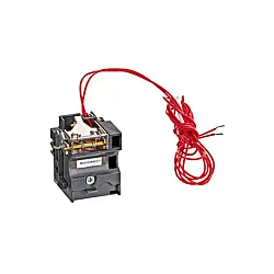 SCHRACK Naponski okidač za MX2 i MX3, Uc=220-240VAC