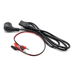 SUNSHINE Regulator napona SS-3005D