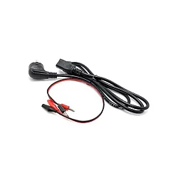 SUNSHINE Regulator napona SS-3005D