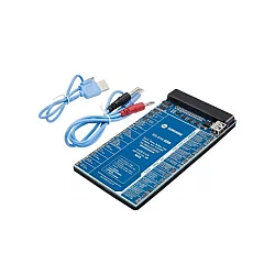SUNSHINE Tester baterija i aktivator SS-916 za Iphone/Samsung