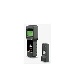 GEMBIRD NCT-31 Digitalni tester kablova Cat 5E, 6E, koaksialni i telefonske kablove