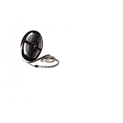 BBLINK LED TRAKA BLISTER KU-5050AD-30D WW 5M IP65