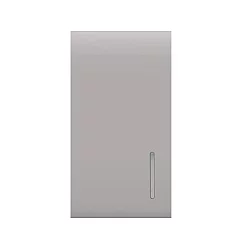 GEWISS GW13002 električna osigurač kutija