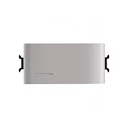 GEWISS GW13002 električna osigurač kutija
