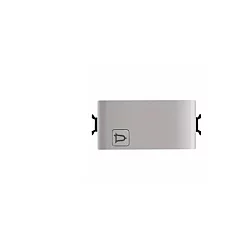 GEWISS GW13153 Dugme taster