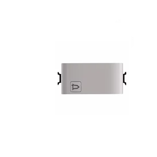 GEWISS GW13153 Dugme taster