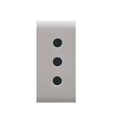 GEWISS GW13201 funkcionalni prekidač