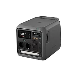 DJI Prenosiva Elektricna Stanica Power 1000 Mini