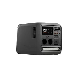 DJI Prenosiva Elektricna Stanica Power 1000 Mini