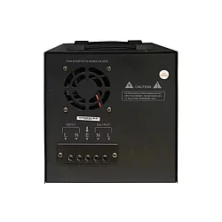 ELEMENTA Stabilizator napona 3000VA