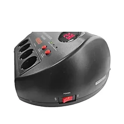 KEBO Stabilizator napona 2000VA 1200W