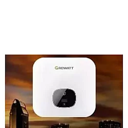 Growatt MIN 3600TL-XE, 2 MPPts Inverter, sa DC izolatorom