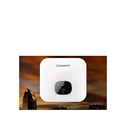 Growatt MIN 3600TL-XE, 2 MPPts Inverter, sa DC izolatorom