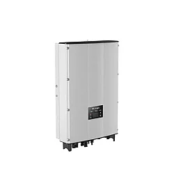 V-TAC INVERTER SOLARNI * 10KW ON GRID IP65
