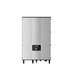 V-TAC INVERTER SOLARNI * 10KW ON GRID IP65